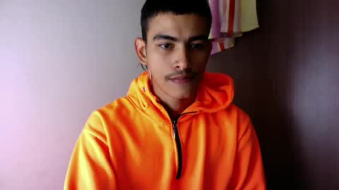 sorry mom online show from 23, 4, 2026