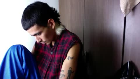 sorry mom online show from 24, 4, 2026