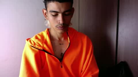 sorry mom online show from 25, 4, 2026