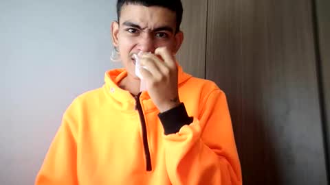 sorry mom online show from 26, 4, 2026