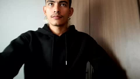 sorry mom online show from 27, 4, 2026