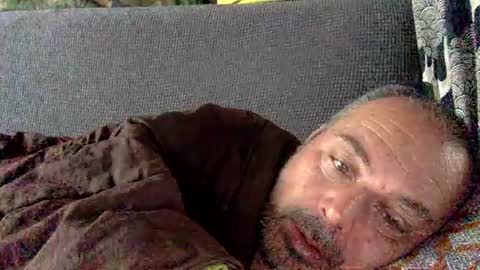 Snapshot of srekos38 chatting on 6, 12, 2024 srekos38 online show from 6, 12, 2024