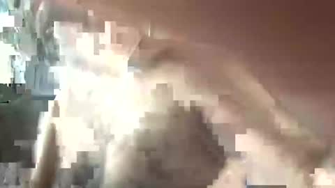 Snapshot of srekos38 chatting on 6, 12, 2024 srekos38 online show from 6, 12, 2024