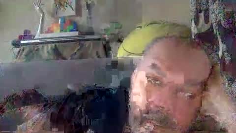 Snapshot of srekos38 chatting on 2, 1, 2025 srekos38 online show from 2, 1, 2025