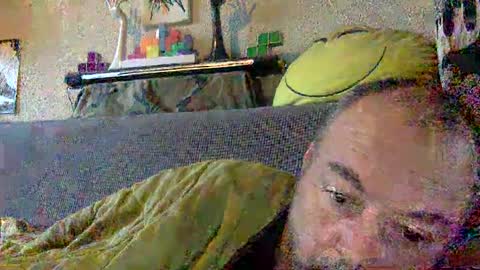 Snapshot of srekos38 chatting on 3, 1, 2025 srekos38 online show from 3, 1, 2025