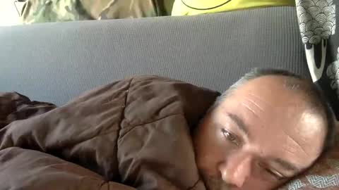 Snapshot of srekos38 chatting on 7, 1, 2025 srekos38 online show from 7, 1, 2025