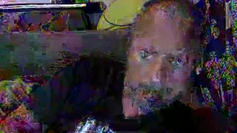 Snapshot of srekos38 chatting on 20, 1, 2025 srekos38 online show from 20, 1, 2025