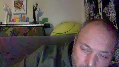 Snapshot of srekos38 chatting on 8, 2, 2025 srekos38 online show from 8, 2, 2025