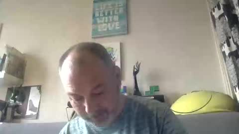 Snapshot of srekos38 chatting on 9, 2, 2025 srekos38 online show from 9, 2, 2025