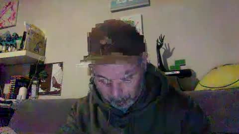Snapshot of srekos38 chatting on 9, 2, 2025 srekos38 online show from 9, 2, 2025