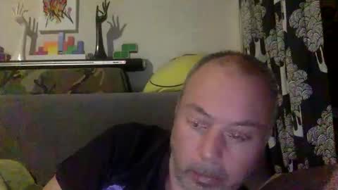 Snapshot of srekos38 chatting on 16, 2, 2025 srekos38 online show from 16, 2, 2025