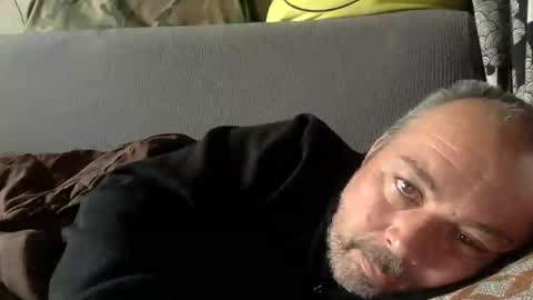 Snapshot of srekos38 chatting on 25, 2, 2025 srekos38 online show from 25, 2, 2025