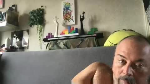 Snapshot of srekos38 chatting on 12, 9, 2025 srekos38 online show from 12, 9, 2025