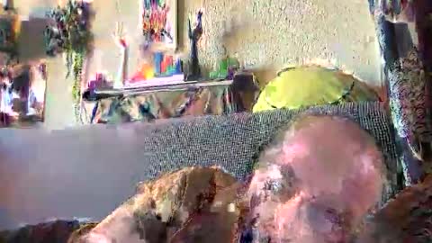 Snapshot of srekos38 chatting on 17, 9, 2025 srekos38 online show from 17, 9, 2025