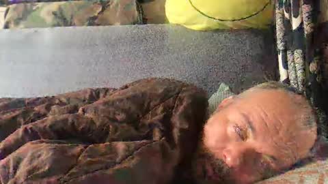 Snapshot of srekos38 chatting on 26, 9, 2025 srekos38 online show from 26, 9, 2025