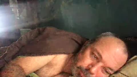 Snapshot of srekos38 chatting on 1, 10, 2025 srekos38 online show from 1, 10, 2025