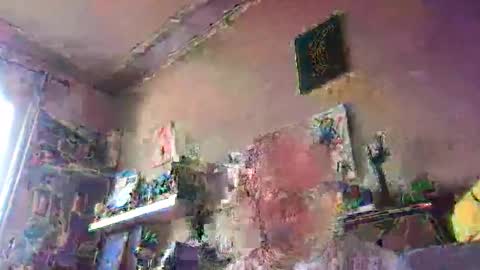 Snapshot of srekos38 chatting on 22, 10, 2025 srekos38 online show from 22, 10, 2025