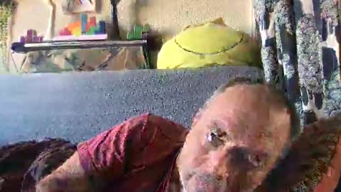 Snapshot of srekos38 chatting on 9, 11, 2025 srekos38 online show from 9, 11, 2025