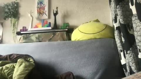 Snapshot of srekos38 chatting on 25, 11, 2025 srekos38 online show from 25, 11, 2025