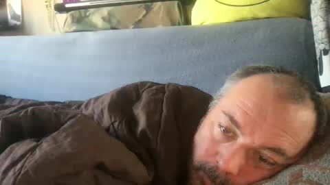 Snapshot of srekos38 chatting on 28, 11, 2025 srekos38 online show from 28, 11, 2025