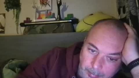 Snapshot of srekos38 chatting on 7, 1, 2026 srekos38 online show from 7, 1, 2026
