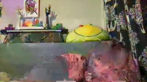 Snapshot of srekos38 chatting on 8, 1, 2026 srekos38 online show from 8, 1, 2026