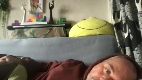 Snapshot of srekos38 chatting on 11, 1, 2026 srekos38 online show from 11, 1, 2026