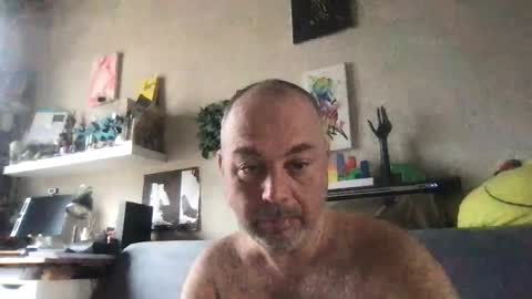 Snapshot of srekos38 chatting on 10, 2, 2026 srekos38 online show from 10, 2, 2026