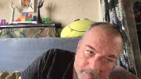 Snapshot of srekos38 chatting on 4, 3, 2026 srekos38 online show from 4, 3, 2026