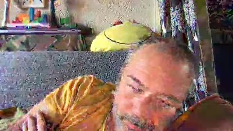 Snapshot of srekos38 chatting on 9, 3, 2026 srekos38 online show from 9, 3, 2026