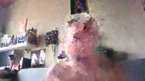 srekos38 online show from 1, 5, 2026