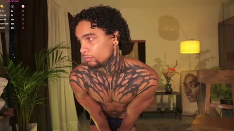 Matt     online show from 19, 1, 2025