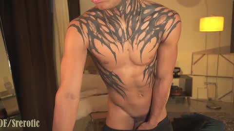 Matt     online show from 7, 2, 2025