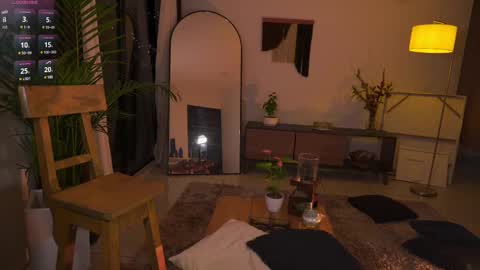 Matt     online show from 9, 3, 2025