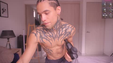 Matt     online show from 5, 10, 2025