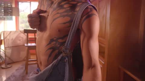 Matt     online show from 26, 10, 2025