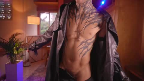 Matt     online show from 30, 10, 2025