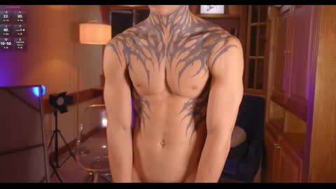 Matt     online show from 7, 11, 2025