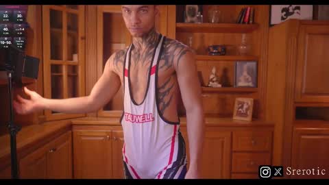 Matt     online show from 17, 11, 2025