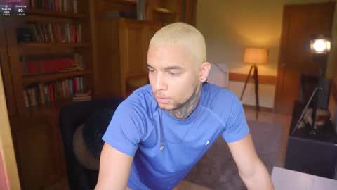 Matt     online show from 7, 3, 2026