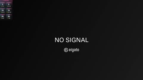 Matt     online show from 9, 3, 2026