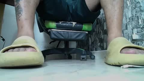 sr master cum its my old account online show from 12, 3, 2025