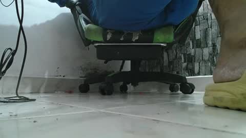 sr master cum its my old account online show from 23, 9, 2025