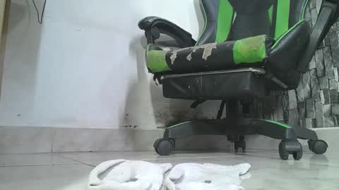 sr master cum its my old account online show from 13, 12, 2025