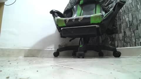 sr master cum its my old account online show from 17, 4, 2026