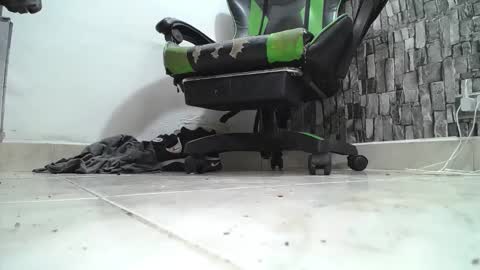 sr master cum its my old account online show from 26, 4, 2026