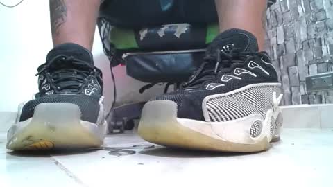 sr master cum its my old account online show from 28, 4, 2026