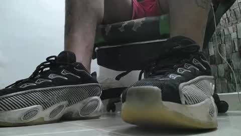 sr master cum its my old account online show from 25, 5, 2026