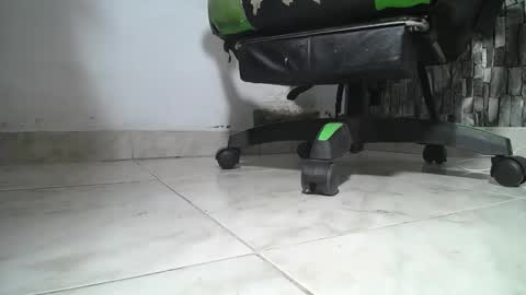 sr master cum its my old account online show from 8, 6, 2026