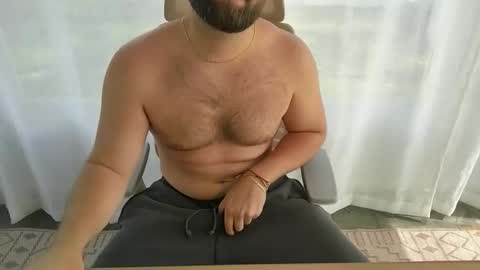 srgt1011 online show from 21, 4, 2026